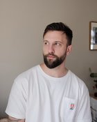 Matt Hunt Matt Hunt