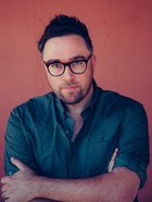 Danny Wallace Danny Wallace