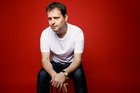 Adam Kay Adam Kay