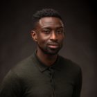 Jeffrey Boakye Jeffrey Boakye