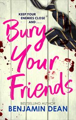 Bury Your Friends