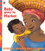 Top 100 Nursery to Reception