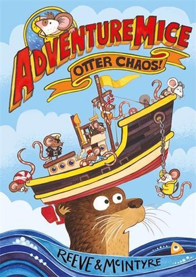 Gifted Readers Ages 5-7 Pk