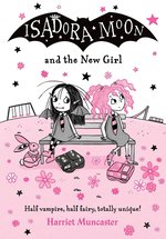 Isadora Moon Pack
