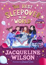 Jacqueline Wilson New Titles