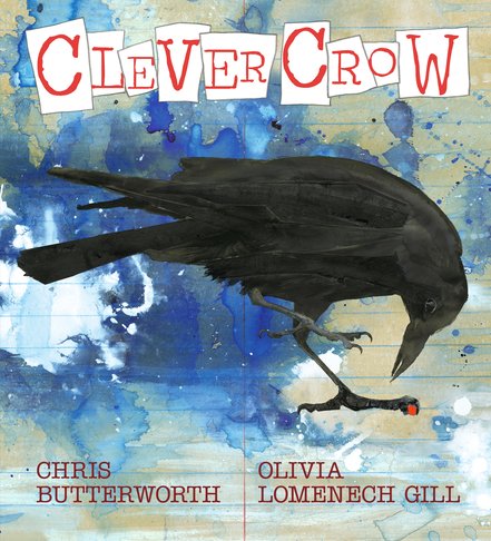 The Carnegie Medal for Illustration Shortlist 2025 Secondary Collection
