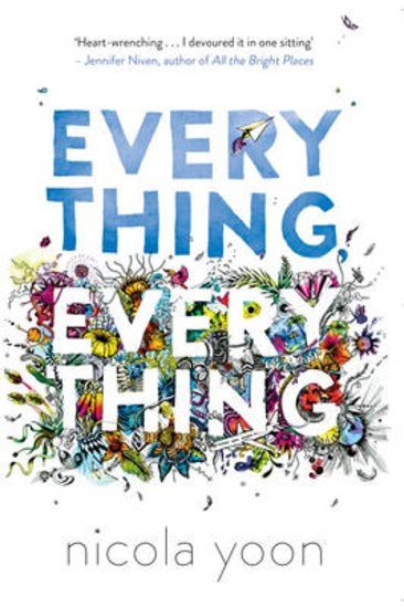 KS3&4:Exploring Mental Health