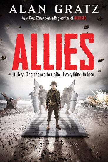 KS3&4: Stories of War Pack