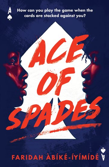 Top 100 Teen Books Teachers:A
