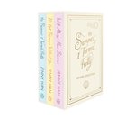 Summer I Turned Pretty Deluxe Collection