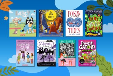 summer reads blog thumbnail.png