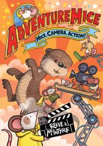 Adventuremice Pack