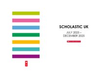 screenshot (61).png screenshot (61).png