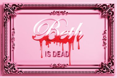 Beth is Dead