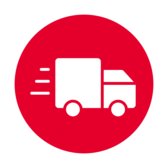 free delivery icon free delivery icon