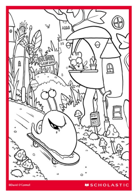 beastie bros activity image.png beastie bros activity image.png