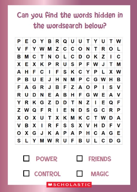 bree boyd activity image.png bree boyd activity image.png