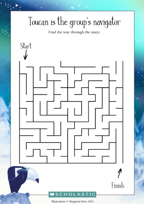 fox goes north activity image.png fox goes north activity image.png