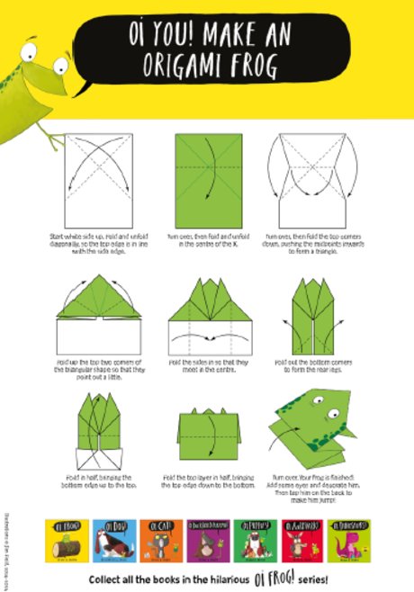 oi Dinosaurs activity image.png oi Dinosaurs activity image.png