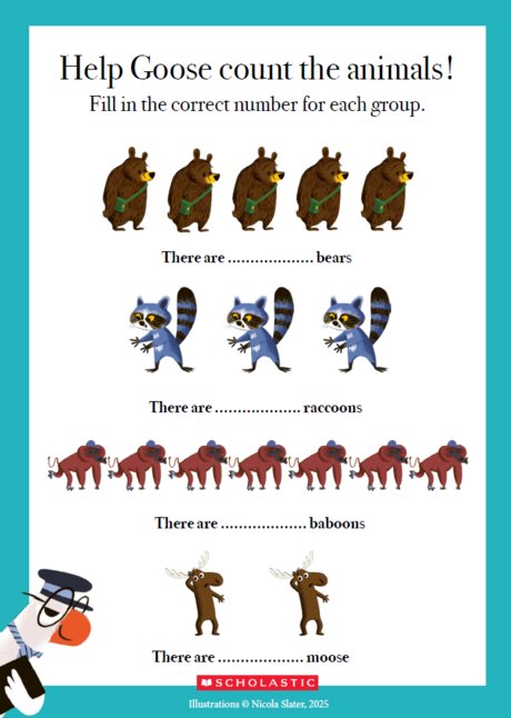 one goose activity image.png one goose activity image.png