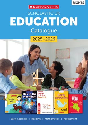 edrightscover.jpg edrightscover.jpg