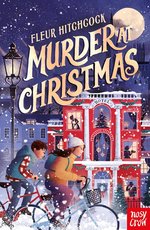 Murder at Christmas