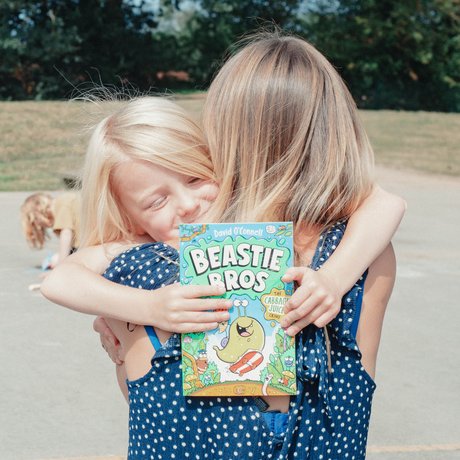 About page image 1 About page image 1