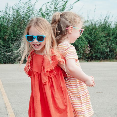 About page Image 3 About page Image 3