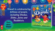 facts about diwali.pdf facts about diwali.pdf