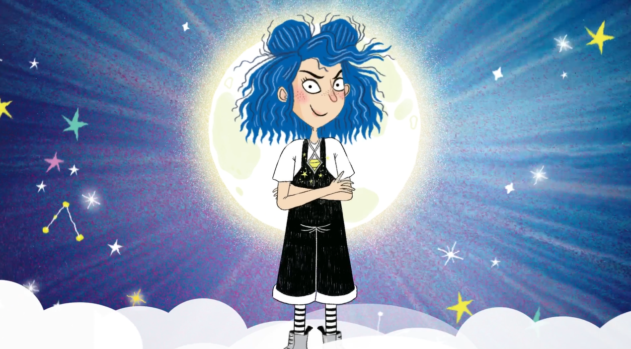 nora nightsky - animation - (landscape) v1.mp4 nora nightsky - animation - (landscape) v1.mp4