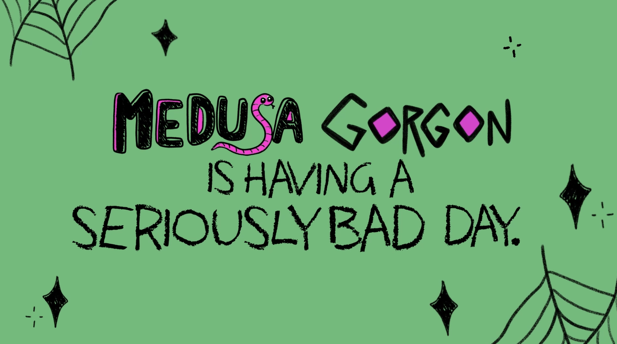 medussa gordon bad hair day - trailer_landscape_1920x1080_v1.mp4 medussa gordon bad hair day - trailer_landscape_1920x1080_v1.mp4