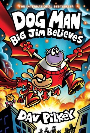 dav pilkey.jpg dav pilkey.jpg