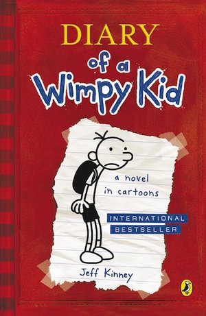 wimpy kid_1756310915.jpg wimpy kid_1756310915.jpg