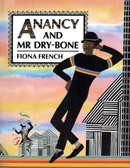 Fairy Tales Year Two Book Set (2 Books)