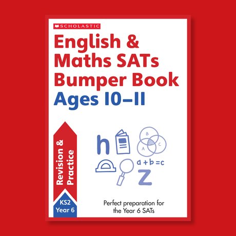 Learn at Home - English & Maths BB 10-11 Learn at Home - English & Maths BB 10-11