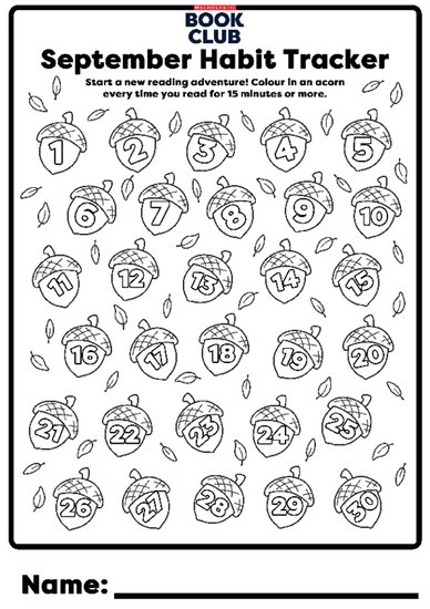 clubs reading habit tracker rgb.pdf