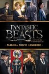 Fantastic Beasts and Where to Find Them