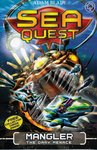 Sea Quest Series 2