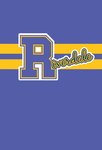 Riverdale