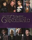 Fantastic Beasts: The Crimes of Grindelwald