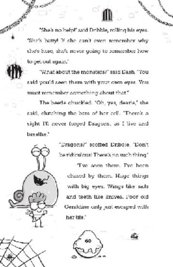 Beastie Bros Teacher Extract Beastie Bros Teacher Extract