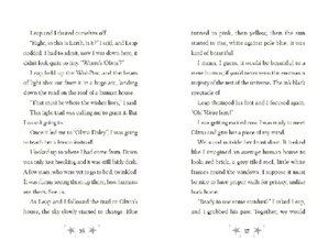 Nora nightsky teacher extract Nora nightsky teacher extract