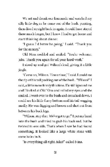 Skeleton Puzzle Teacher Extract Skeleton Puzzle Teacher Extract