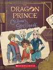 The Dragon Prince