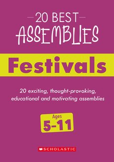 20 Best Assemblies