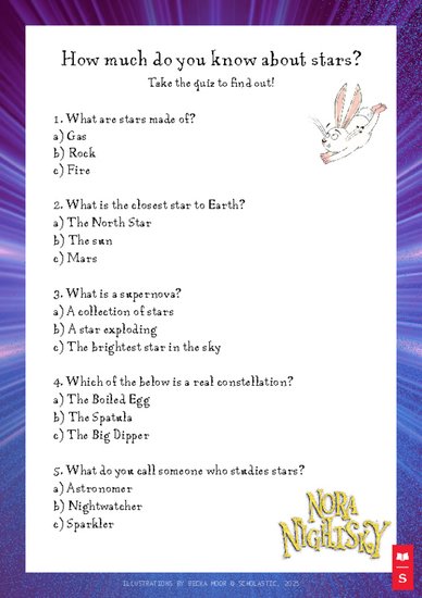nora nightsky quiz.pdf nora nightsky quiz.pdf