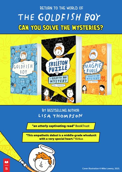 a3 poster - digital.png a3 poster - digital.png