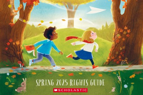 scholastic uk bologna 2025 rights guide .jpg scholastic uk bologna 2025 rights guide .jpg