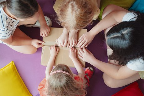 dsc_4936-addtional-cusion.jpg dsc_4936-addtional-cusion.jpg