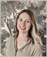 Photo of Emily Hibbs